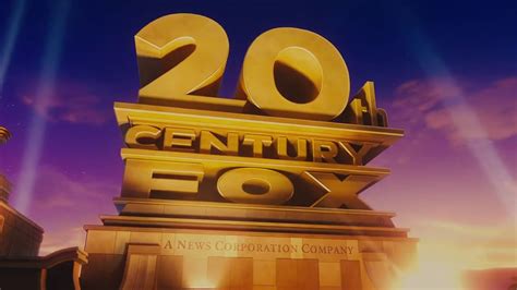 20th century fox youtube channel|75 years 20th century fox.